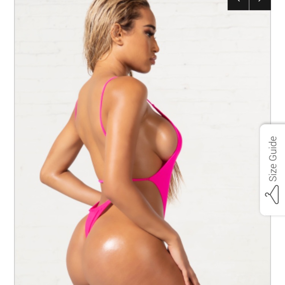 CHRISTIANO ONE PIECE